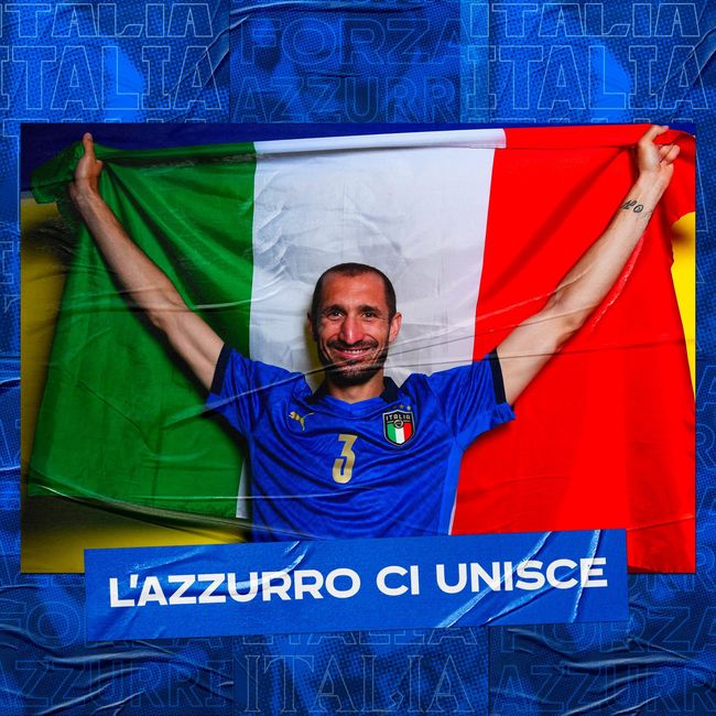 意大利主帅 意大利主帅