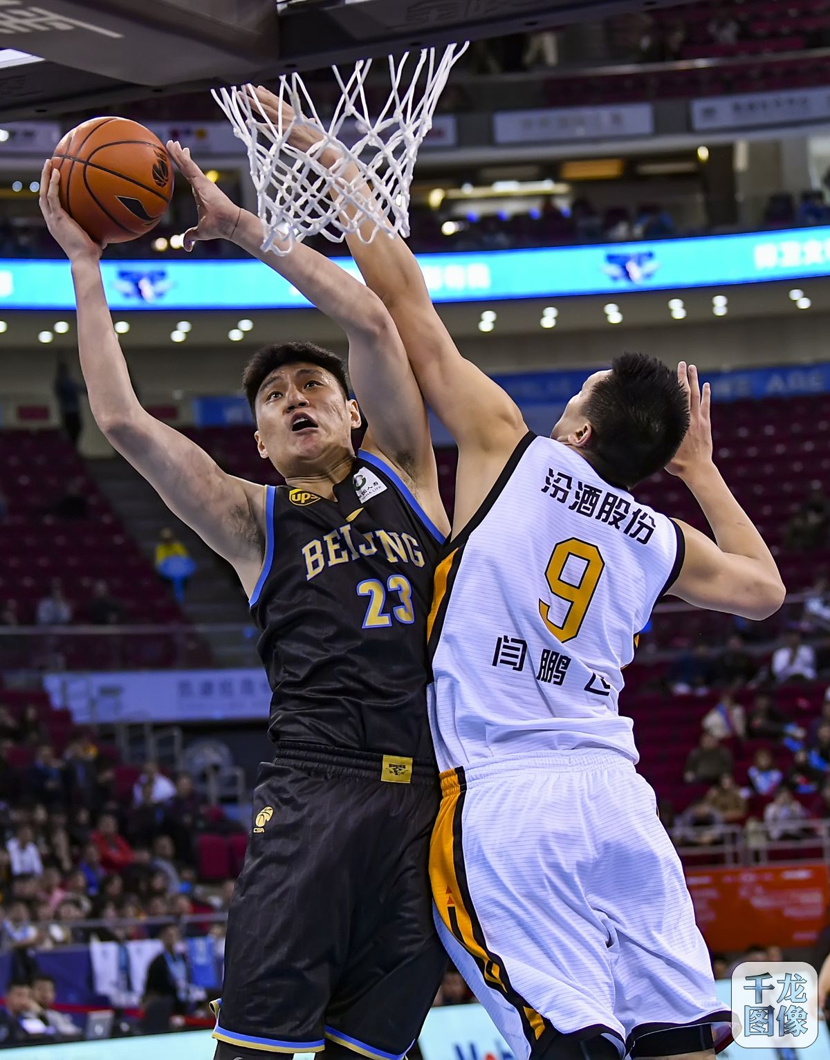 关键就在这 关键就在这