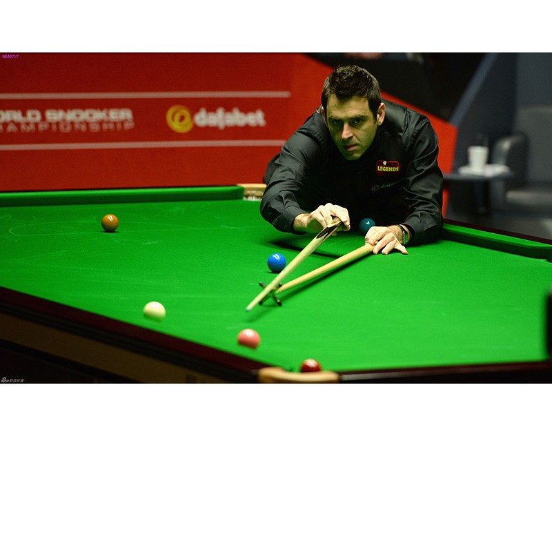 和媒体的广 和媒体的广