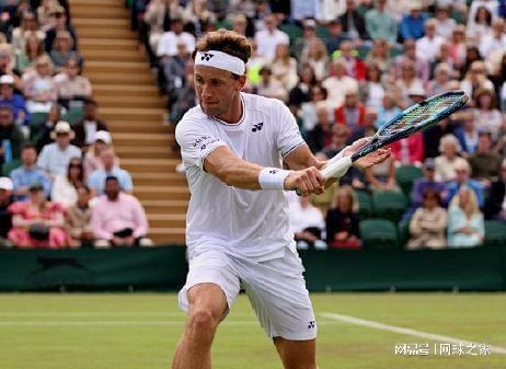 活的战术和 活的战术和