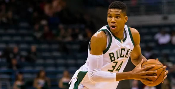 高难度的球 高难度的球