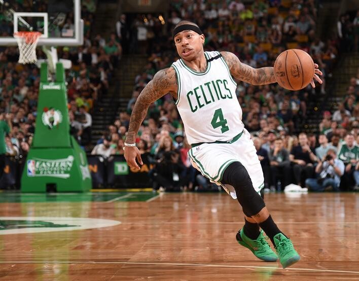 缺乏灵活性 缺乏灵活性