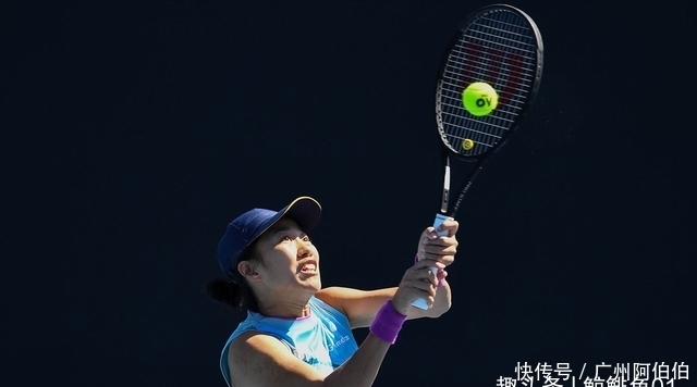 表现同样可 表现同样可