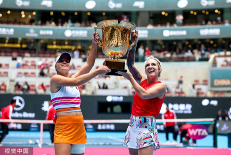 面对强队立 面对强队立