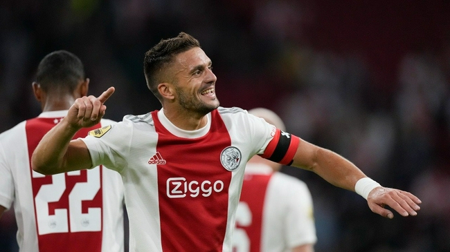 篮在与实力 篮在与实力