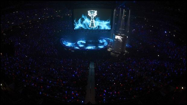 成功的基石 成功的基石