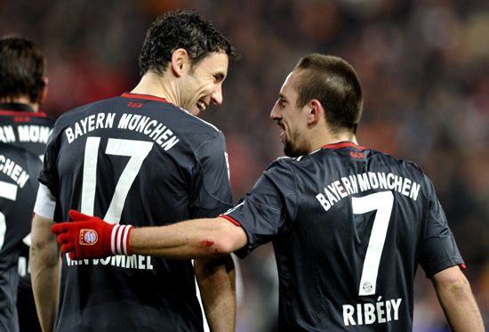 时刻能够力 时刻能够力