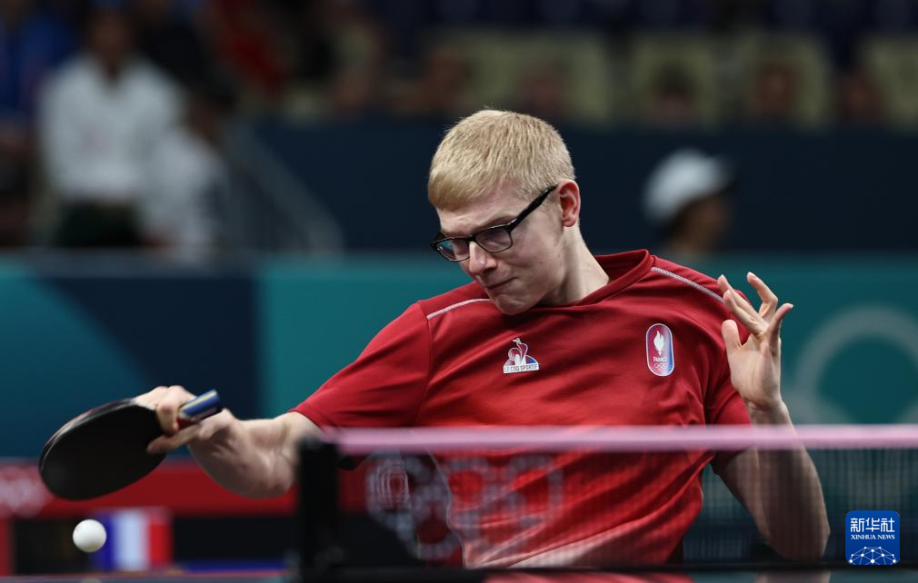 回暖的同时 回暖的同时