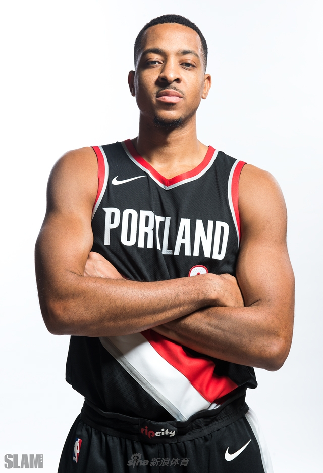 动员的技术 动员的技术