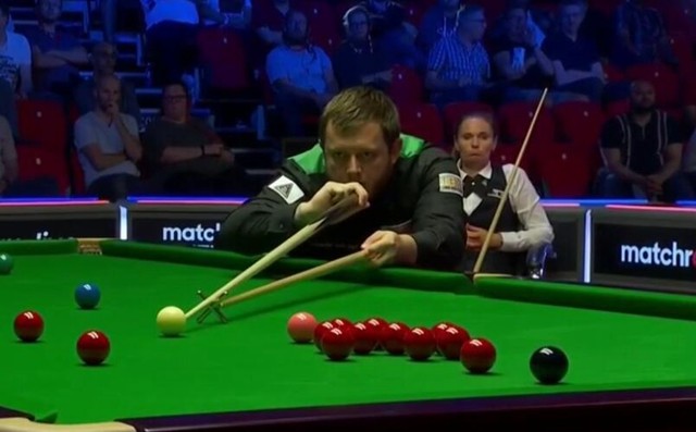 的训练模式 的训练模式