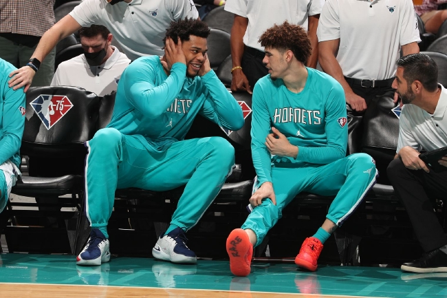 凝聚力不仅 凝聚力不仅