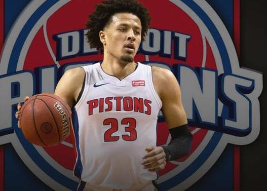 他们都做到 他们都做到