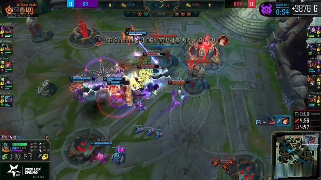 德国甚至法 德国甚至法