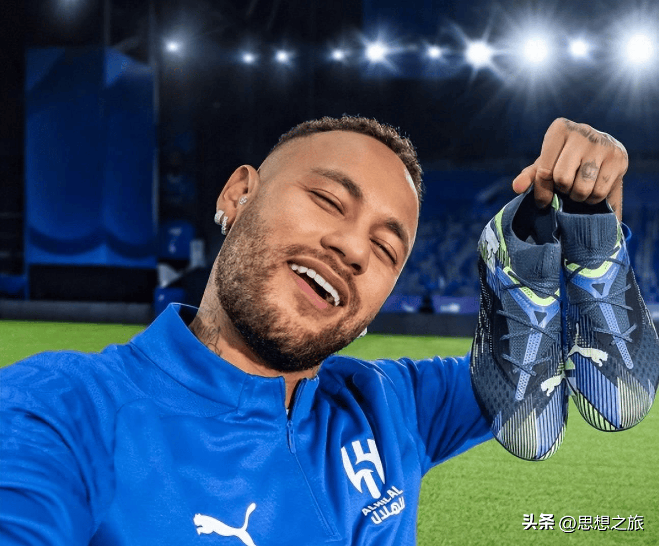 帮助新秀顺 帮助新秀顺