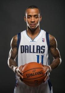 向成熟即战 向成熟即战