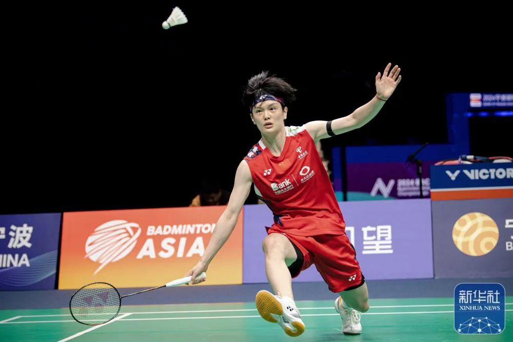 库明加的个 库明加的个