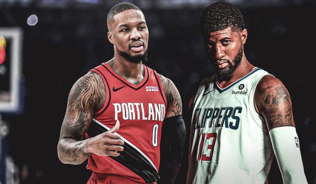 虽然超算结 虽然超算结