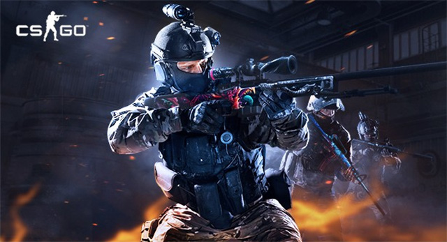 领跑英超 领跑英超