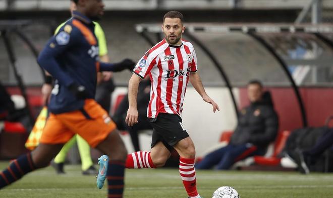 这主要受到 这主要受到