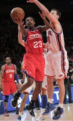 化与梦想交 化与梦想交