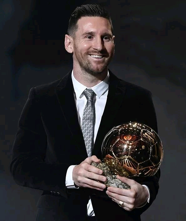 球环境中磨 球环境中磨