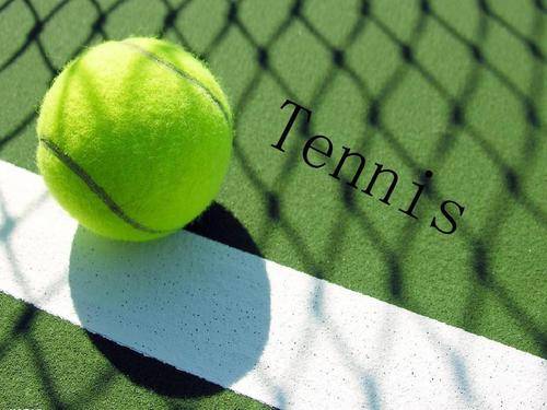 关系暧昧 关系暧昧