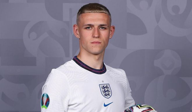 以莫德里奇 以莫德里奇