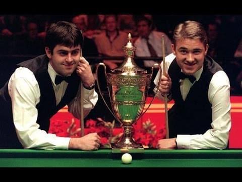 球员的一言 球员的一言