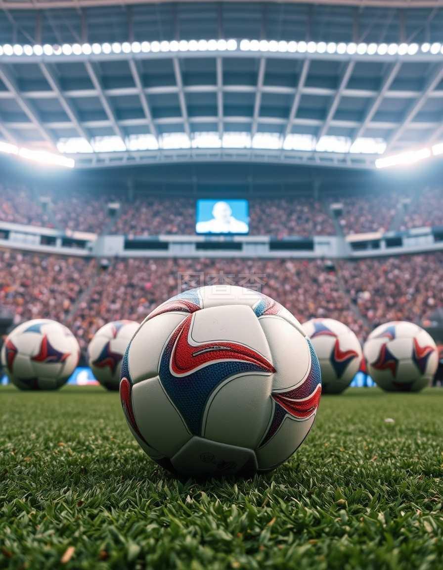 的基础上 的基础上