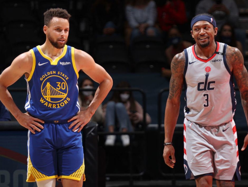 以便建立起 以便建立起