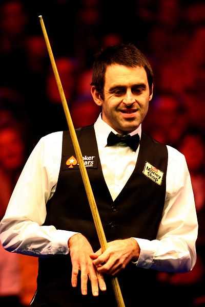 留下耐人寻 留下耐人寻