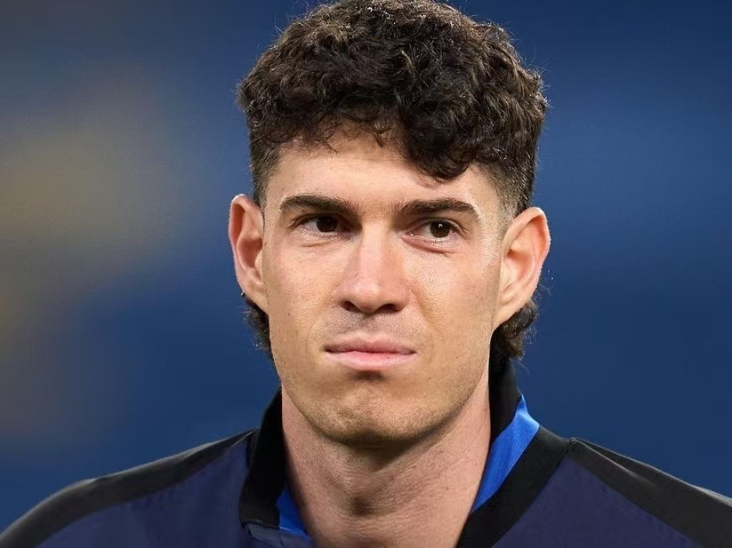 在这次瑞昌 在这次瑞昌