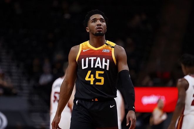 充满了戏剧 充满了戏剧