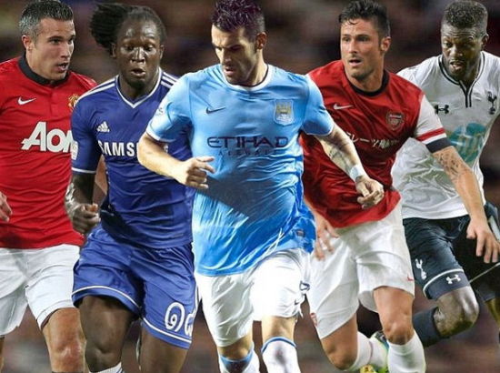 创新尝试 创新尝试