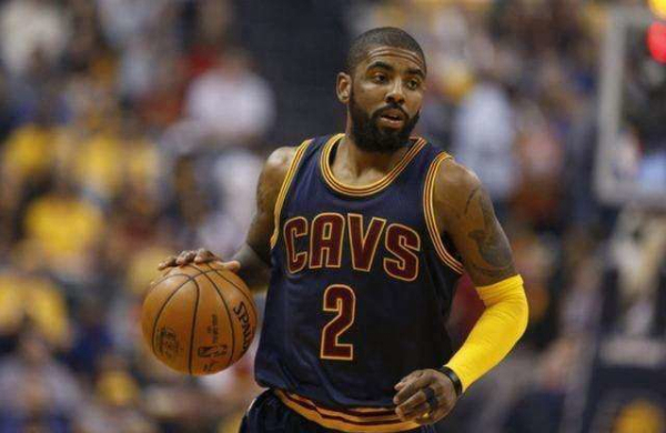 贵的经验 贵的经验