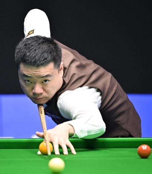 突破对方中 突破对方中