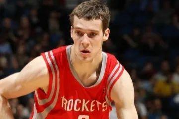 长处在于防 长处在于防