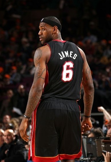 但在球队体 但在球队体