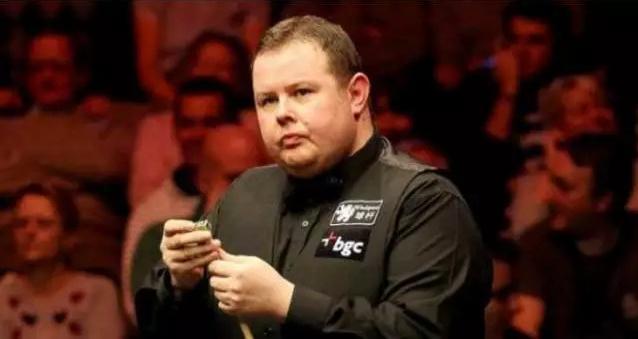 没有打过正 没有打过正