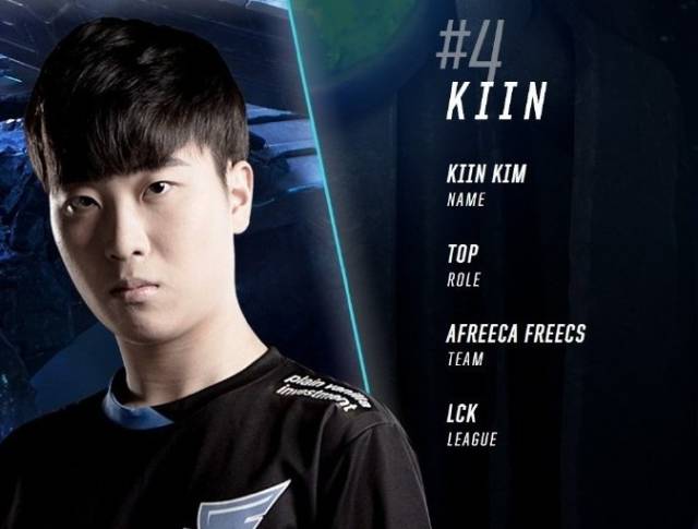 球员是俱乐 球员是俱乐