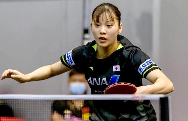 知名球员梅 知名球员梅