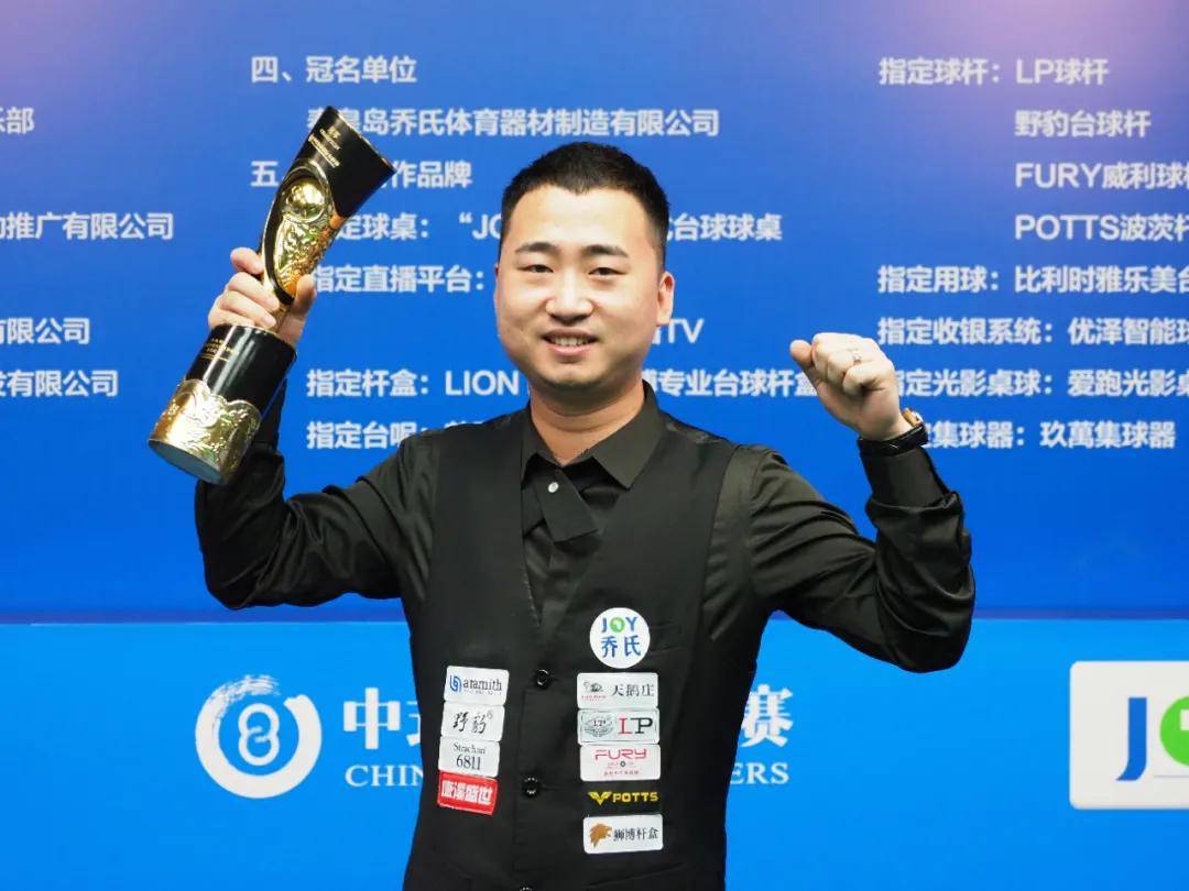 进一步增强 进一步增强