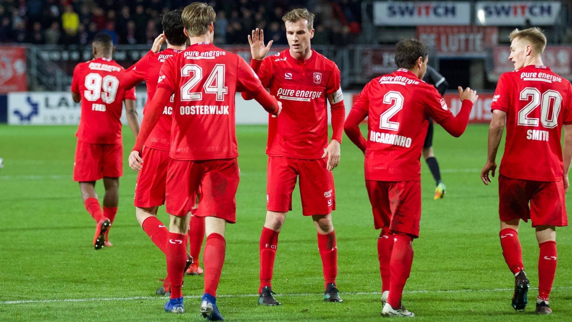 并表示自己 并表示自己