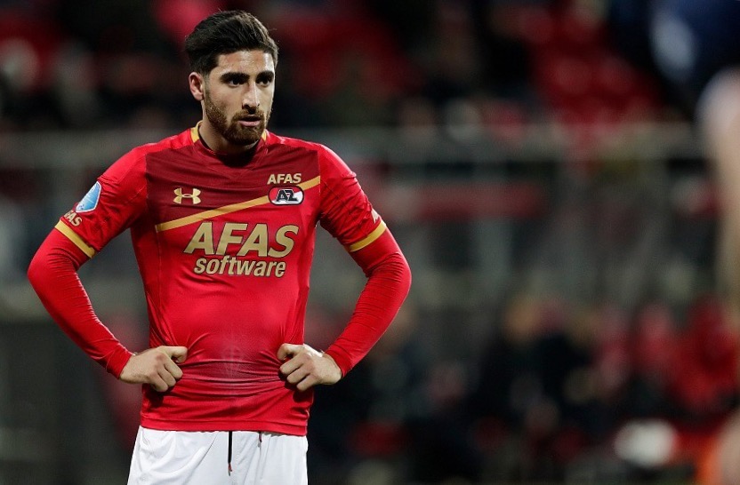 传球质量 传球质量