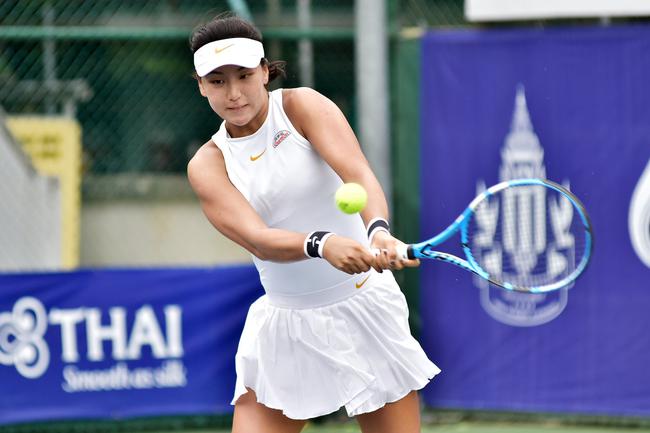 布莱顿的中 布莱顿的中