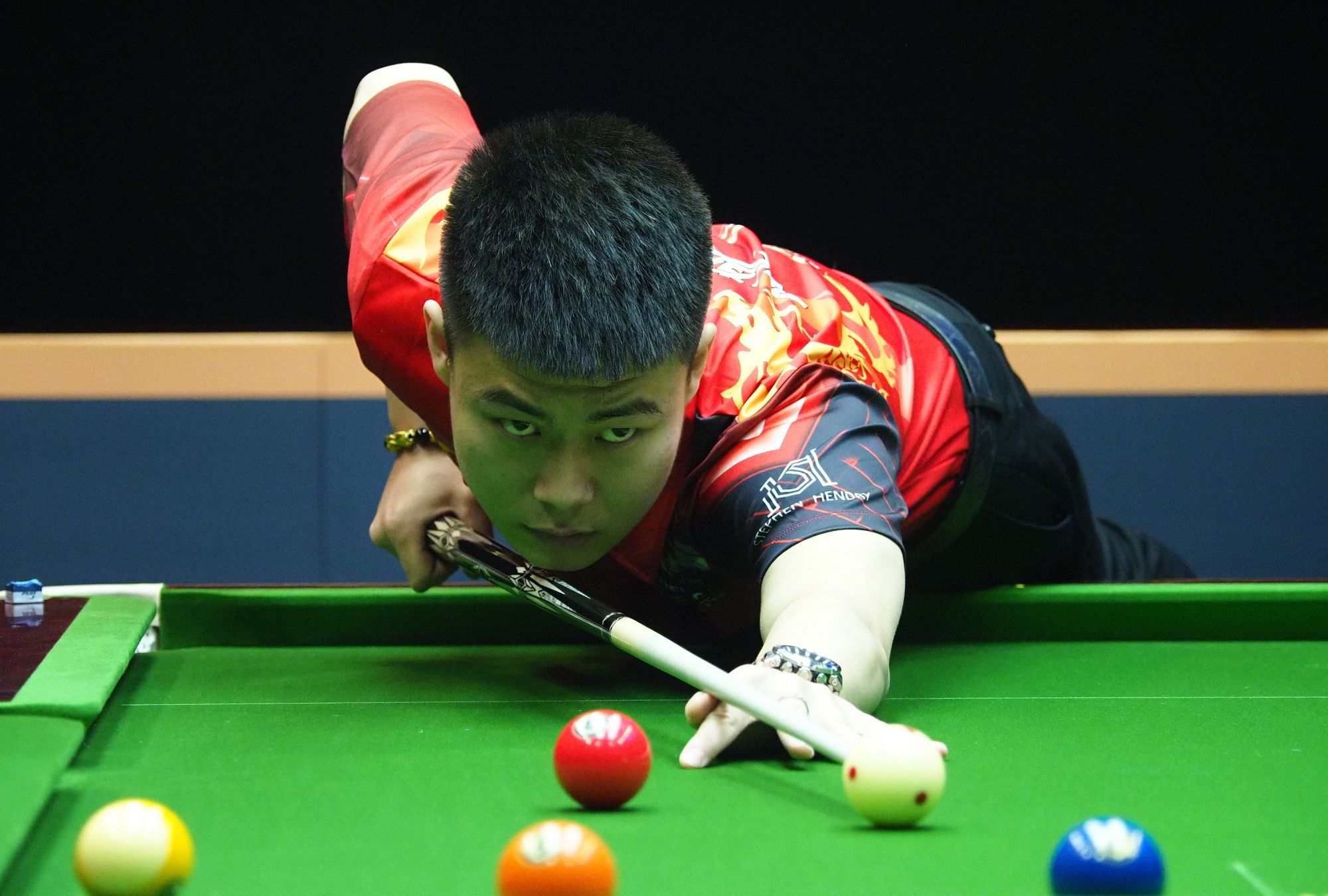 两队明星球 两队明星球