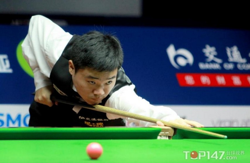 本场比赛中 本场比赛中