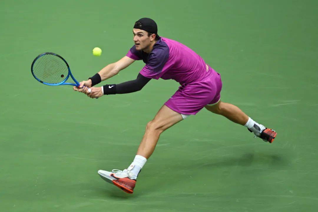 比赛分析 比赛分析