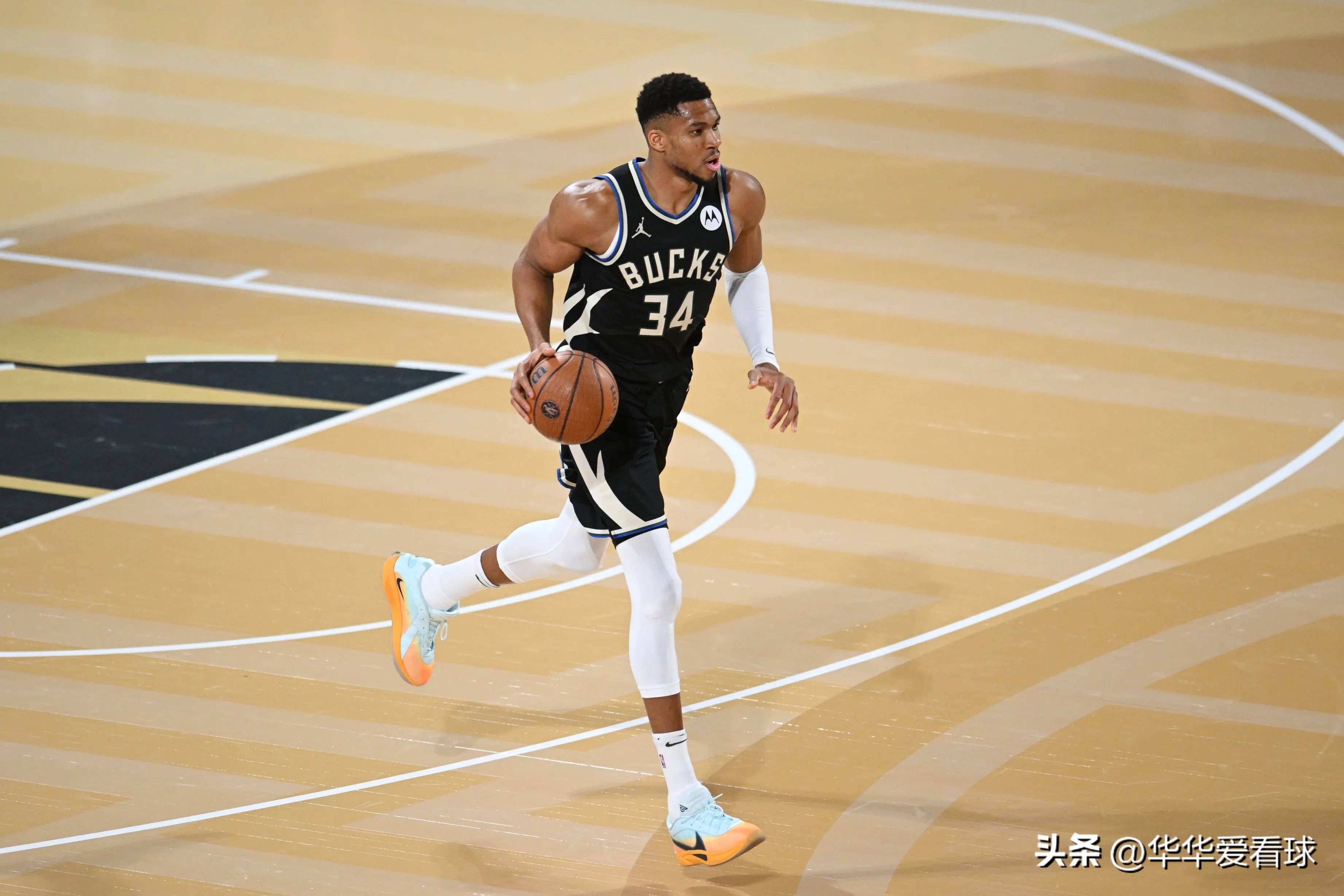 场体育竞技 场体育竞技