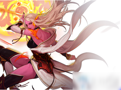 暴露出防守 暴露出防守